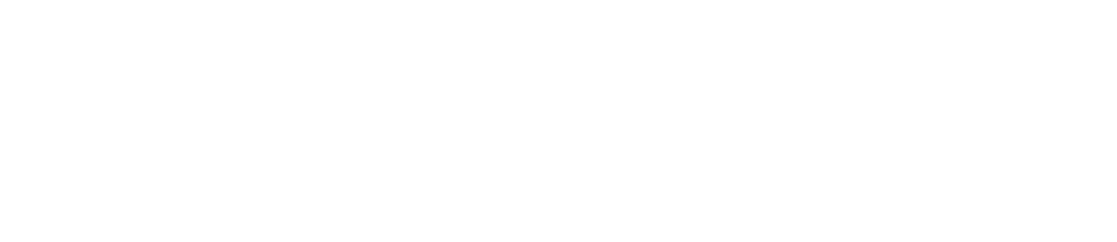 Al Hayat Life Care